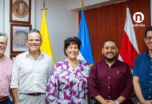 Unisinú lanza primer diplomado en la región en Derecho de Tierras, Propiedad Rural y Catastro con Enfoque Multipropósito
