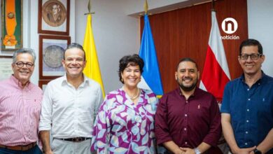 Unisinú lanza primer diplomado en la región en Derecho de Tierras, Propiedad Rural y Catastro con Enfoque Multipropósito