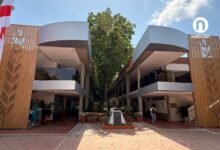 Universidad del Sinú será la sede oficial del Montería Design Week 2026 abierta la convocatoria para el sector creativo de la ciudad