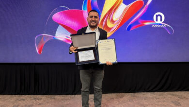 Universidad del Sinú recibe doble reconocimiento de ASCOLFA por su trayectoria institucional y excelencia académica