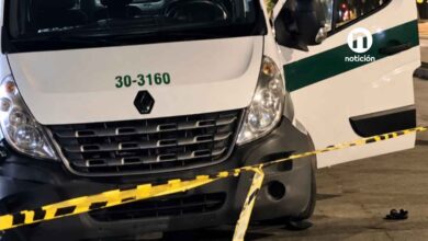 Atentado contra patrulla de la Policía en Palmira, Valle del Cauca
