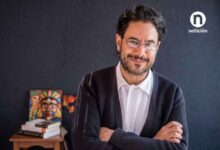 Cepeda anuncia su Respaldo Decidido a movilizaciones en Colombia.