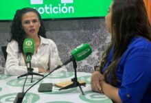 Egresada de la Unicórdoba gana premio con tecnología para vacunas