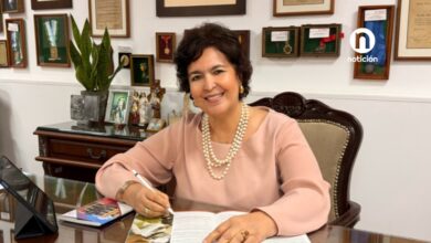 Grupo de investigación ARQUNIDOS de la Universidad del Sinú se posiciona como el mejor de Colombia en Investigación-Creación