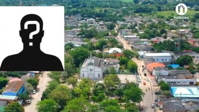 Por Roba Moto nota dejada sobre hombre asesinado en San Pelayo