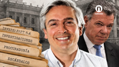 Mientras el nuevo gobierno termina de acomodar sus fichas, hay nombres que merecen lupa. Uno de ellos es Camilo Lloreda, funcionario que entre 2012 y 2017 pasó por el DNP y asumió responsabilidades de dirección y coordinación dentro del Sistema General de Regalías durante la administración Santos. Años después, su gestión como gerente de la RAP Pacífico llegó a la Procuraduría. En octubre de 2022, el Ministerio Público anunció formalmente cargos en su contra por una presunta omisión relacionada con el reporte oportuno de información contable de 2018. Por eso su eventual llegada nuevamente al Gobierno abre una pregunta incómoda para Abelardo de la Espriella. ¿Quién está poniendo sobre la mesa antiguos nombres del santismo y qué antecedentes están revisando antes de abrirles nuevamente la puerta del Estado?