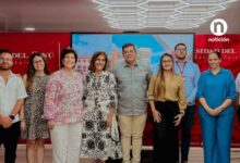 Unisinú celebra un nuevo hito Ingeniería Industrial recibe su primera Acreditación en Alta Calidad