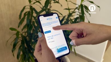 Afinia habilita herramienta para consultar el consumo diario de energía y promover hábitos de uso eficiente