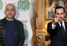 ¡Tienen fecha de expiración! De la Espriella lanza Ultimátun a Grupos Armados