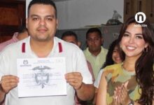 ¿Efrén Puche quiere endeudar a Momil por más de $5.000 millones