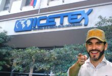 ¿Tiene un crédito con el ICETEX Desde octubre podría pagar menos en su cuota.