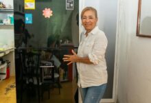 Ante el fenómeno de El Niño, el Gobierno Nacional facilita a más hogares del Caribe el acceso al incentivo del 40% para cambiar su nevera y reducir el consumo