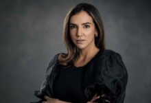 Monteriana Natalia Lara impulsa el cine colombiano con el estreno nacional de “Pacífico”