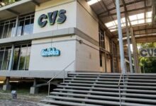 Preocupación e incertidumbre en la CVS funcionarios y sectores ambientales cuestionan actual gestión
