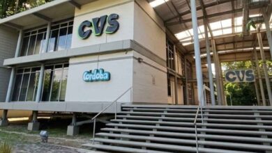 Preocupación e incertidumbre en la CVS funcionarios y sectores ambientales cuestionan actual gestión