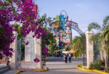 Universidad del Sinú será escenario de dos conversatorios de la Feria Un Río de Libros 2026