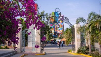 Universidad del Sinú será escenario de dos conversatorios de la Feria Un Río de Libros 2026