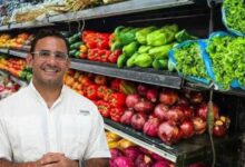 “¿Hace mercado el alcalde” monterianos cuestionan declaración de Hugo Kerguelén sobre los precios en la ciudad