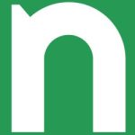 Photo of ElNoticion.CO